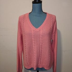 NWOT Aeropostale Knit Sweater